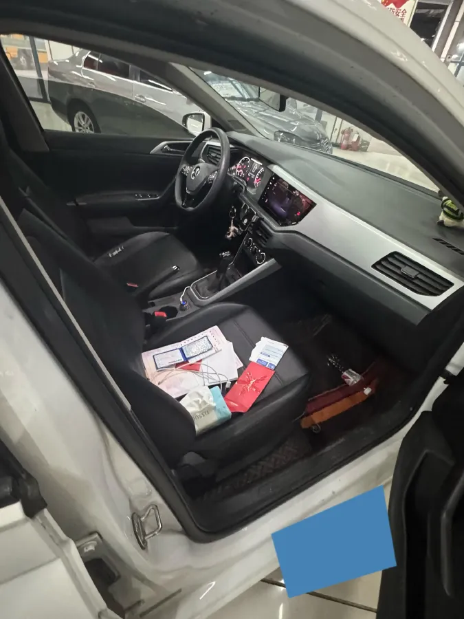 2021 Bestune T55 1.5T 169HP L4 7DCT,autocango,china used car exporter,china ev exporter,chinese used car exporter,chinese used ev exporter