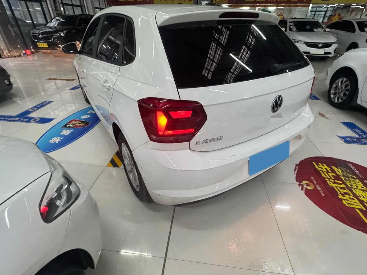 2021 Bestune T55 1.5T 169HP L4 7DCT,autocango,china used car exporter,china ev exporter,chinese used car exporter,chinese used ev exporter