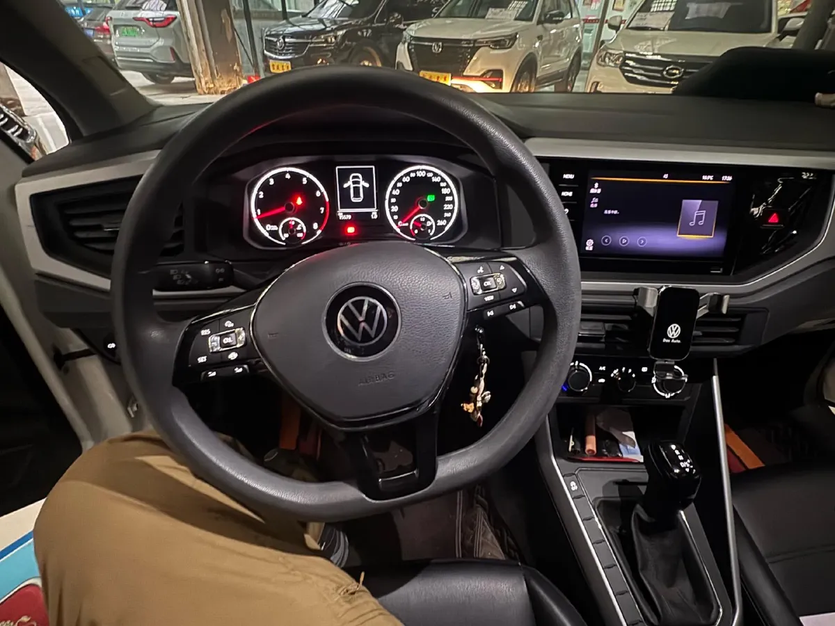 2021 Bestune T55 1.5T 169HP L4 7DCT,autocango,china used car exporter,china ev exporter,chinese used car exporter,chinese used ev exporter