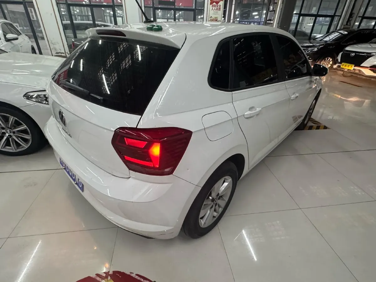 2021 Bestune T55 1.5T 169HP L4 7DCT,autocango,china used car exporter,china ev exporter,chinese used car exporter,chinese used ev exporter