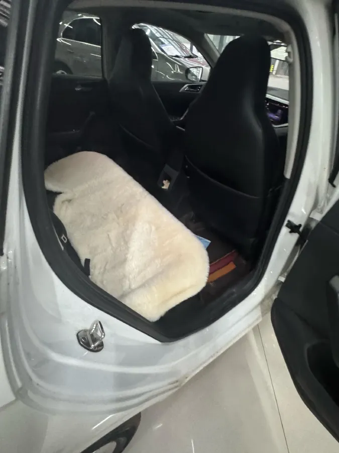 2021 Bestune T55 1.5T 169HP L4 7DCT,autocango,china used car exporter,china ev exporter,chinese used car exporter,chinese used ev exporter