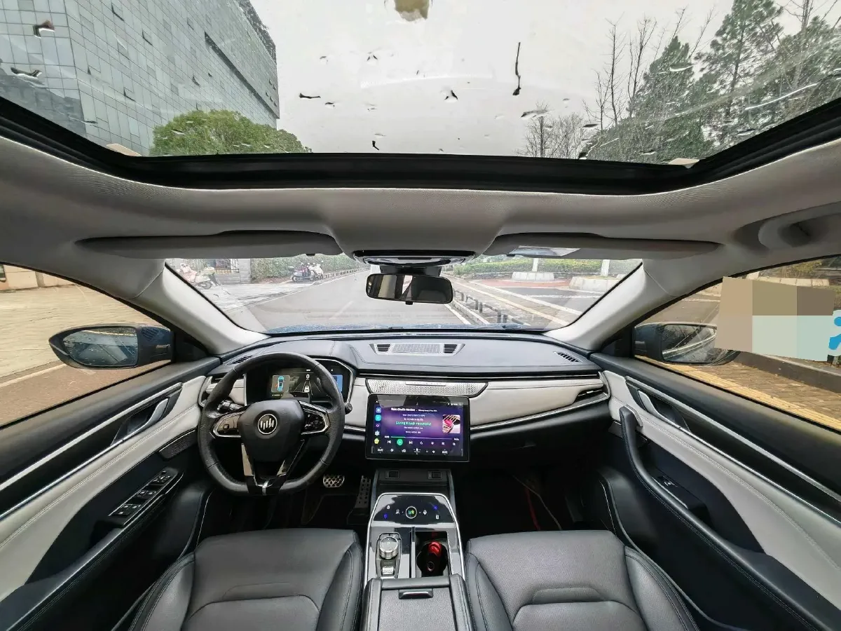 2021 Weltmeister EX5 BEV 52.704KWH,autocango,china used car exporter,china ev exporter,chinese used car exporter,chinese used ev exporter