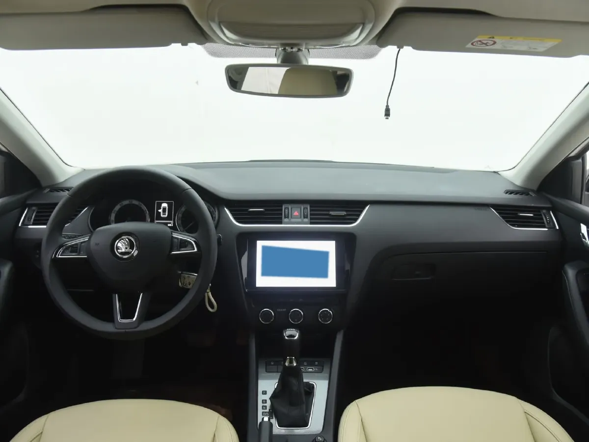 2019 Chevrolet Malibu XL 1.3T 165HP L3 CVT,autocango,china used car exporter,china ev exporter,chinese used car exporter,chinese used ev exporter