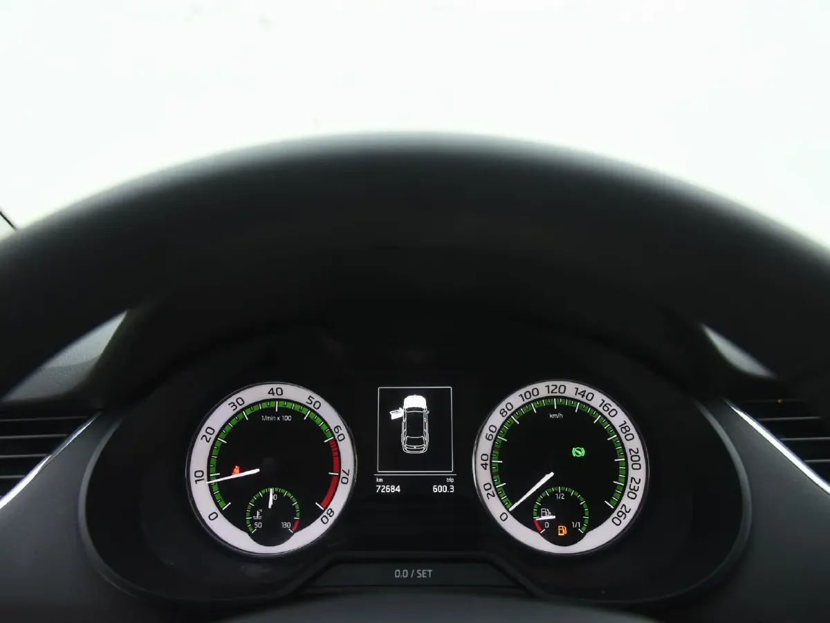 2019 Chevrolet Malibu XL 1.3T 165HP L3 CVT,autocango,china used car exporter,china ev exporter,chinese used car exporter,chinese used ev exporter