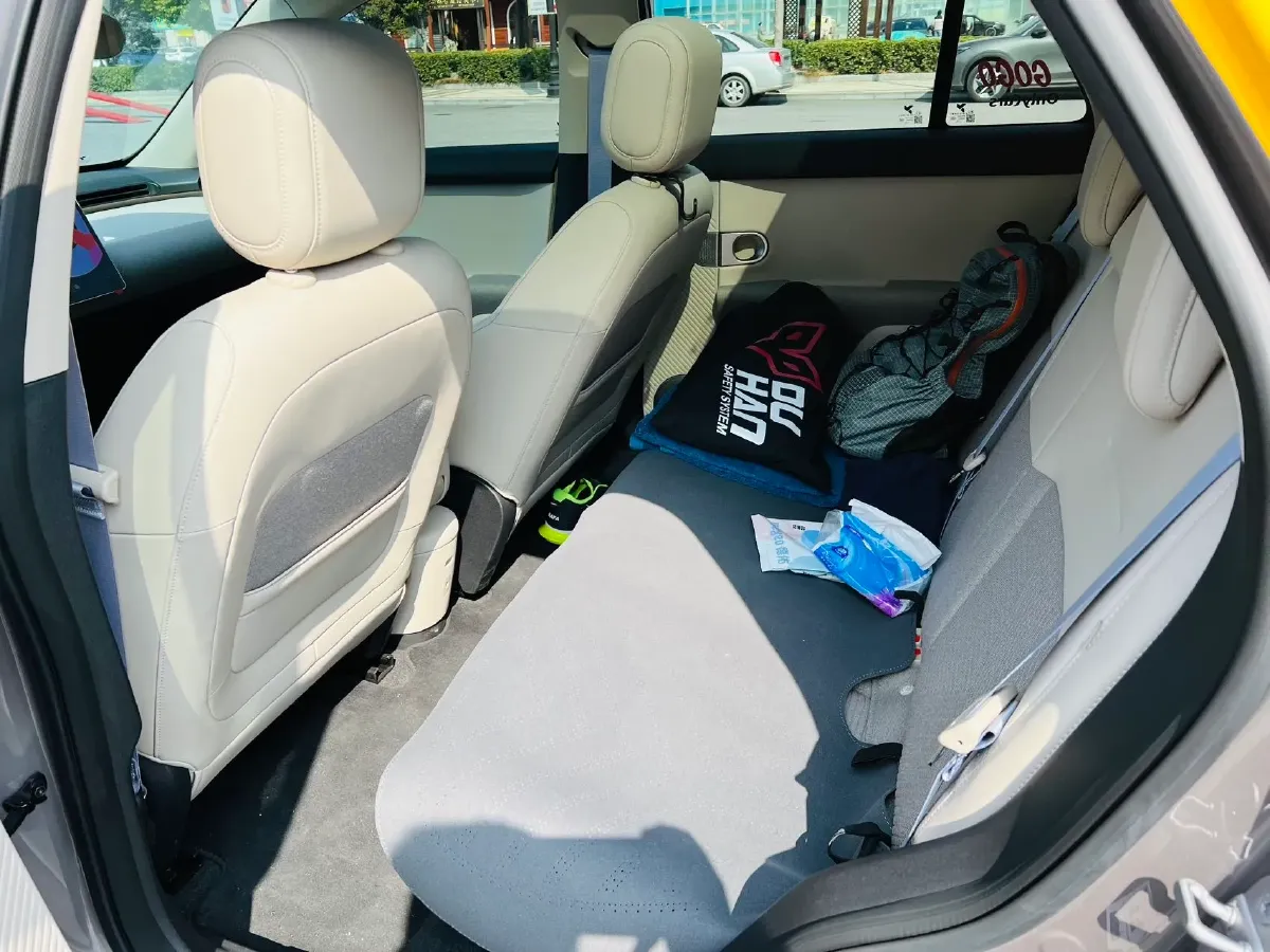 2025 Firefly Firefly BEV,autocango,china used car exporter,china ev exporter,chinese used car exporter,chinese used ev exporter