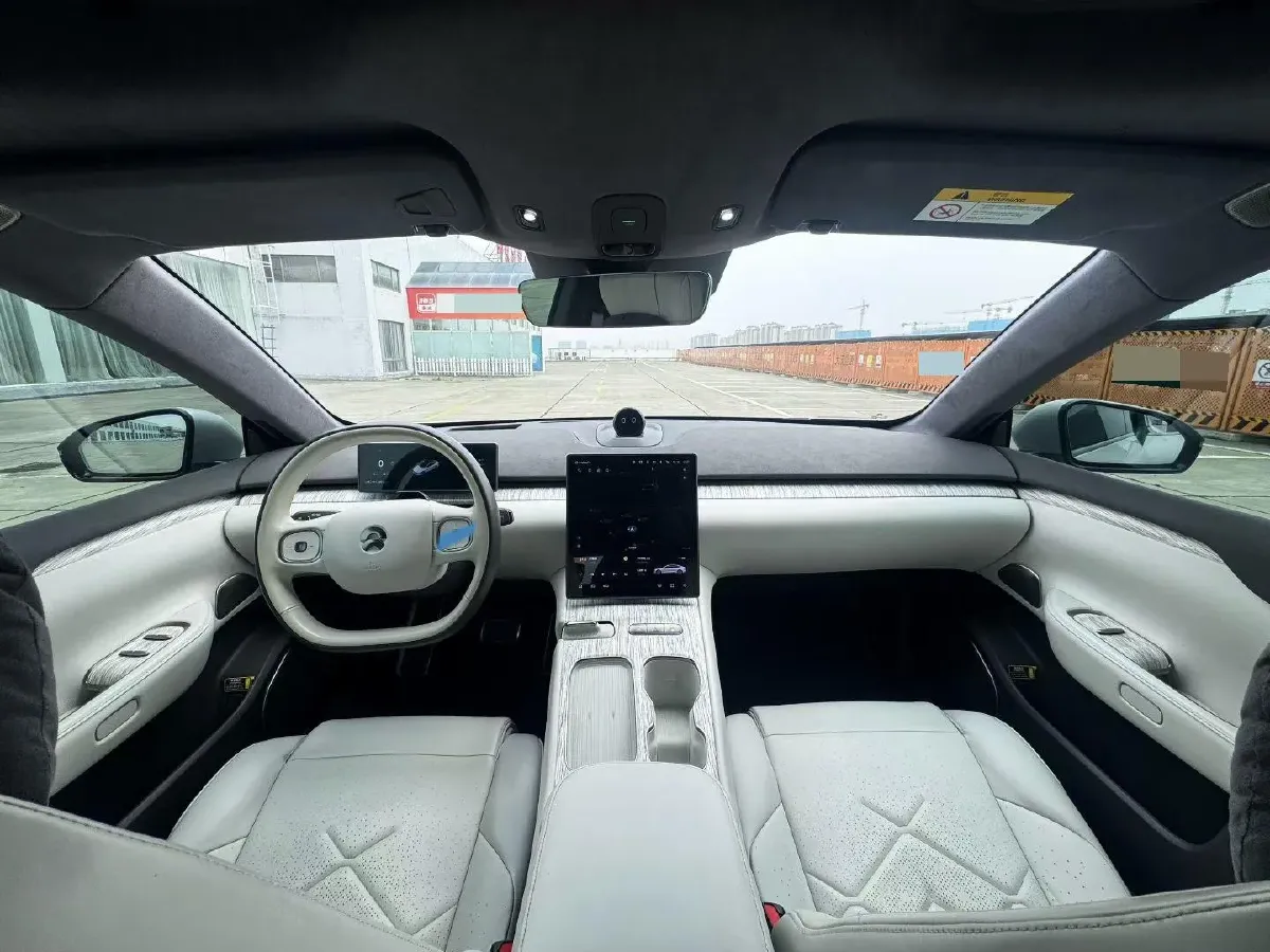 2021 Volkswagen ID.6 Crozz BEV 84.8KWH,autocango,china used car exporter,china ev exporter,chinese used car exporter,chinese used ev exporter