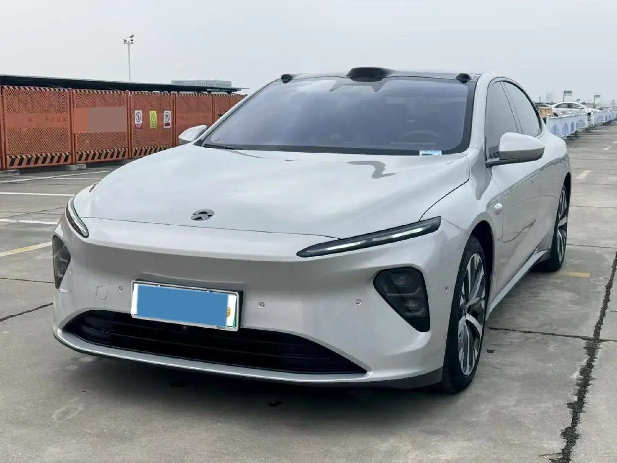 2021 Volkswagen ID.6 Crozz BEV 84.8KWH,autocango,china used car exporter,china ev exporter,chinese used car exporter,chinese used ev exporter