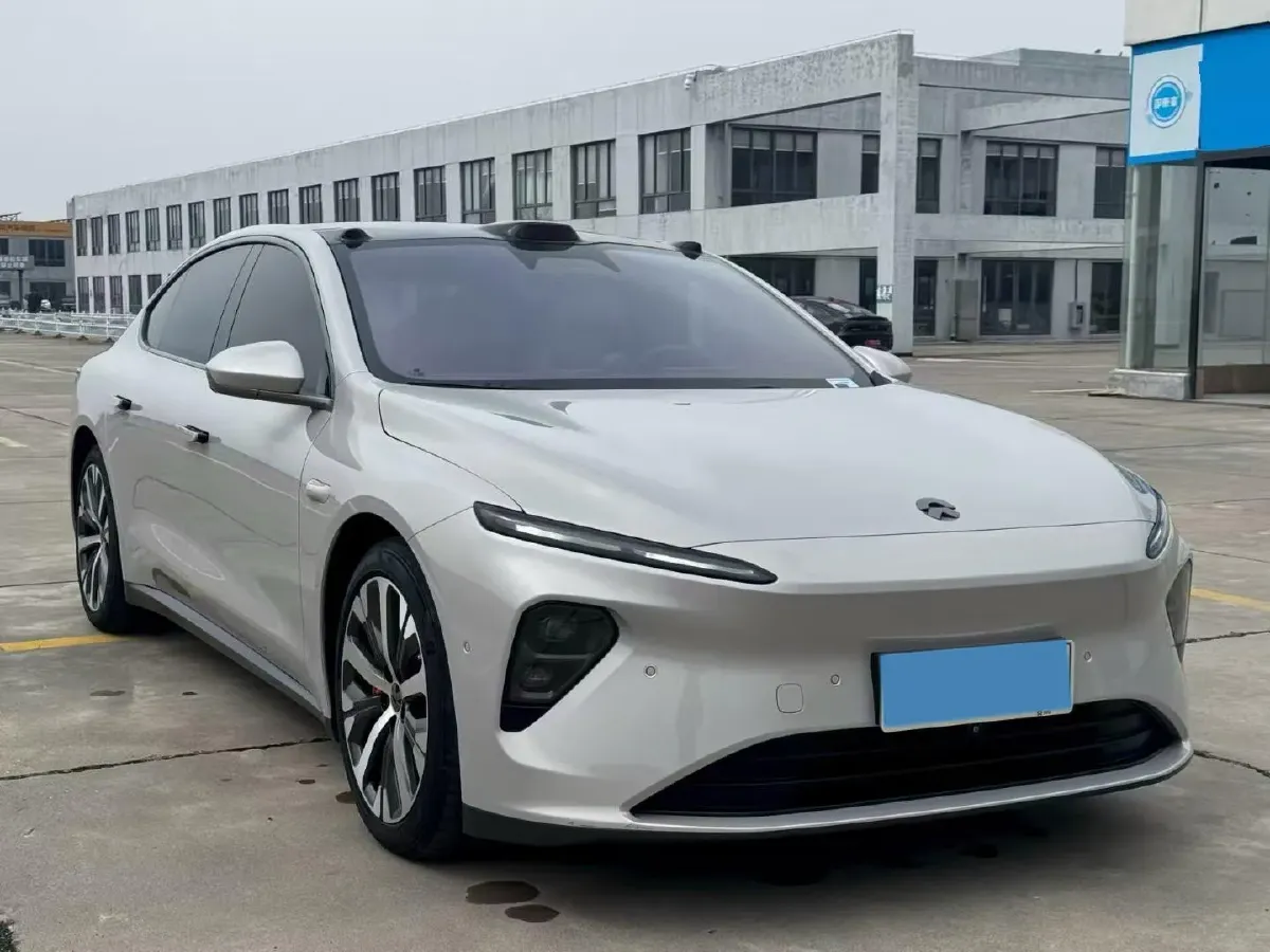 2021 Volkswagen ID.6 Crozz BEV 84.8KWH,autocango,china used car exporter,china ev exporter,chinese used car exporter,chinese used ev exporter