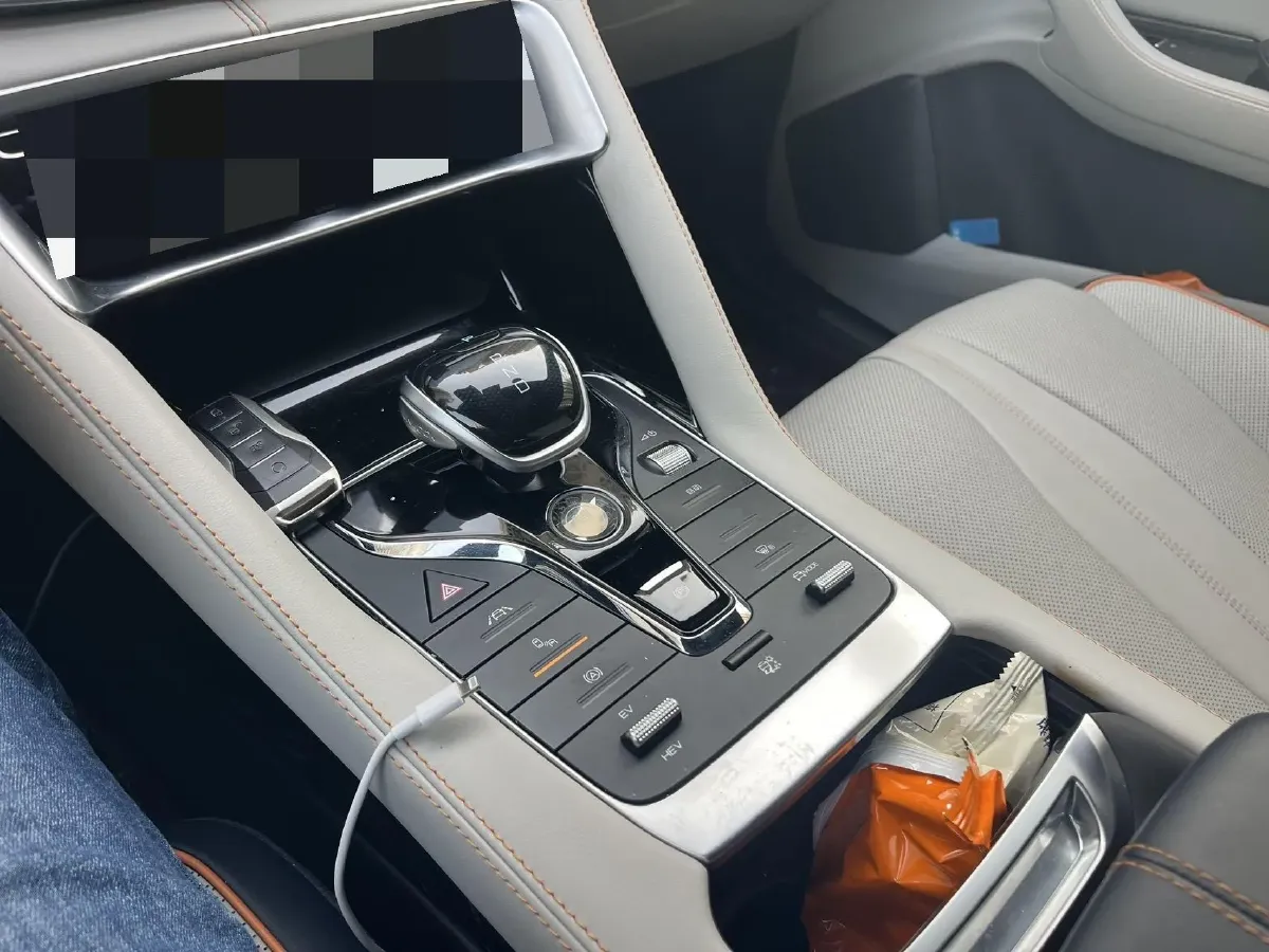 2021 Geely JiaJi 1.5T 177HP L3 7DCT PHEV 11.3KWH,autocango,china used car exporter,china ev exporter,chinese used car exporter,chinese used ev exporter