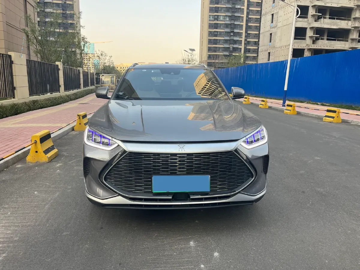 2021 Geely JiaJi 1.5T 177HP L3 7DCT PHEV 11.3KWH,autocango,china used car exporter,china ev exporter,chinese used car exporter,chinese used ev exporter