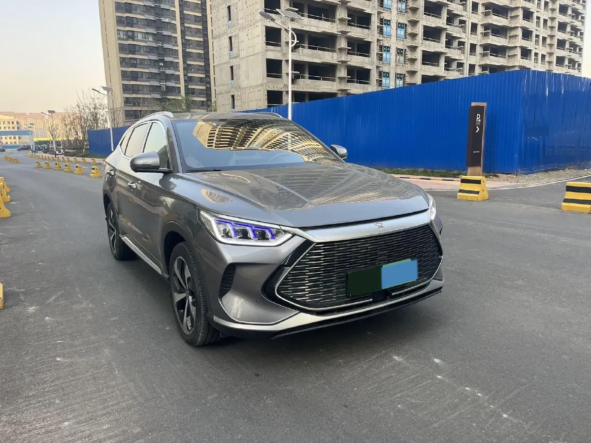 2021 Geely JiaJi 1.5T 177HP L3 7DCT PHEV 11.3KWH,autocango,china used car exporter,china ev exporter,chinese used car exporter,chinese used ev exporter