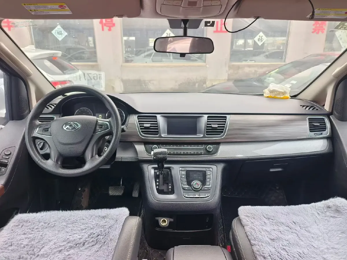 2019 MAXUS G10 2.0T 218HP L4 6AT,autocango,china used car exporter,china ev exporter,chinese used car exporter,chinese used ev exporter