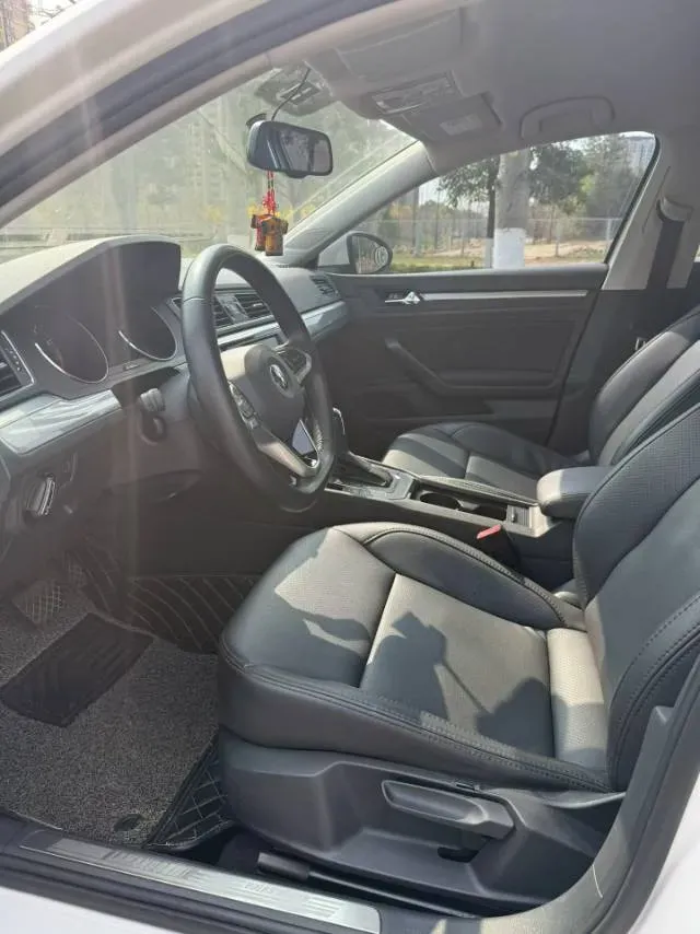 2017 Volkswagen Lamando 1.4T 131HP L4 7DCT,autocango,china used car exporter,china ev exporter,chinese used car exporter,chinese used ev exporter