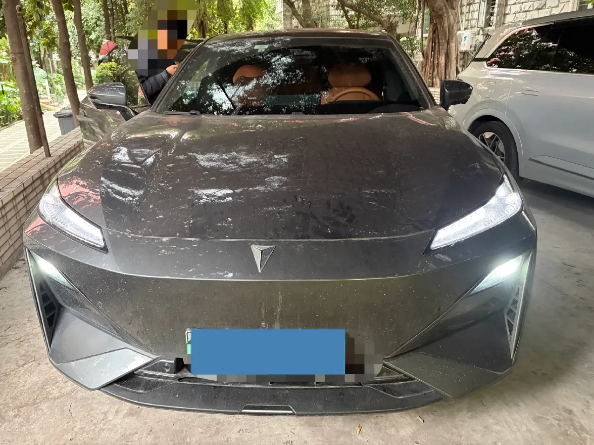 2024 JAC Refine RefineRF8 2.0T 253HP L4 8AT,autocango,china used car exporter,china ev exporter,chinese used car exporter,chinese used ev exporter