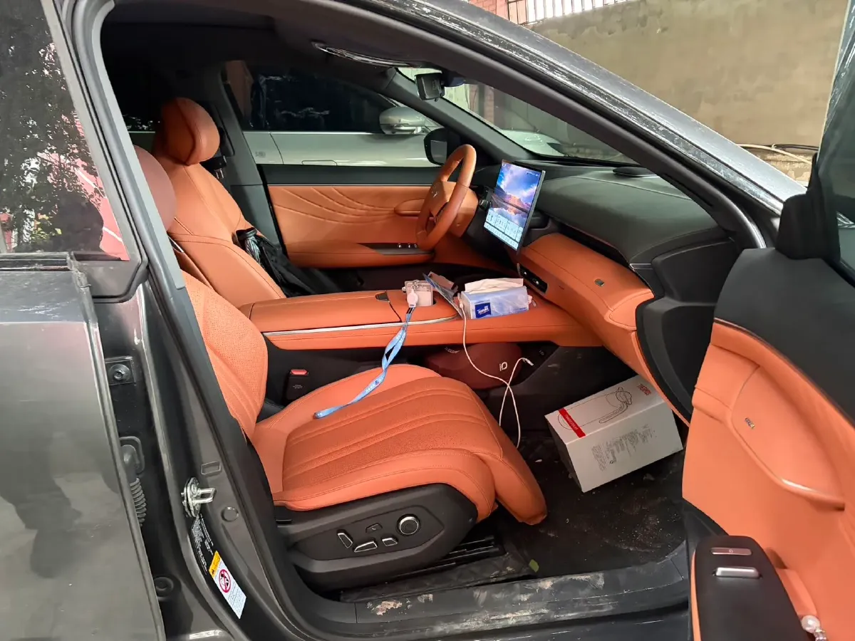 2024 JAC Refine RefineRF8 2.0T 253HP L4 8AT,autocango,china used car exporter,china ev exporter,chinese used car exporter,chinese used ev exporter