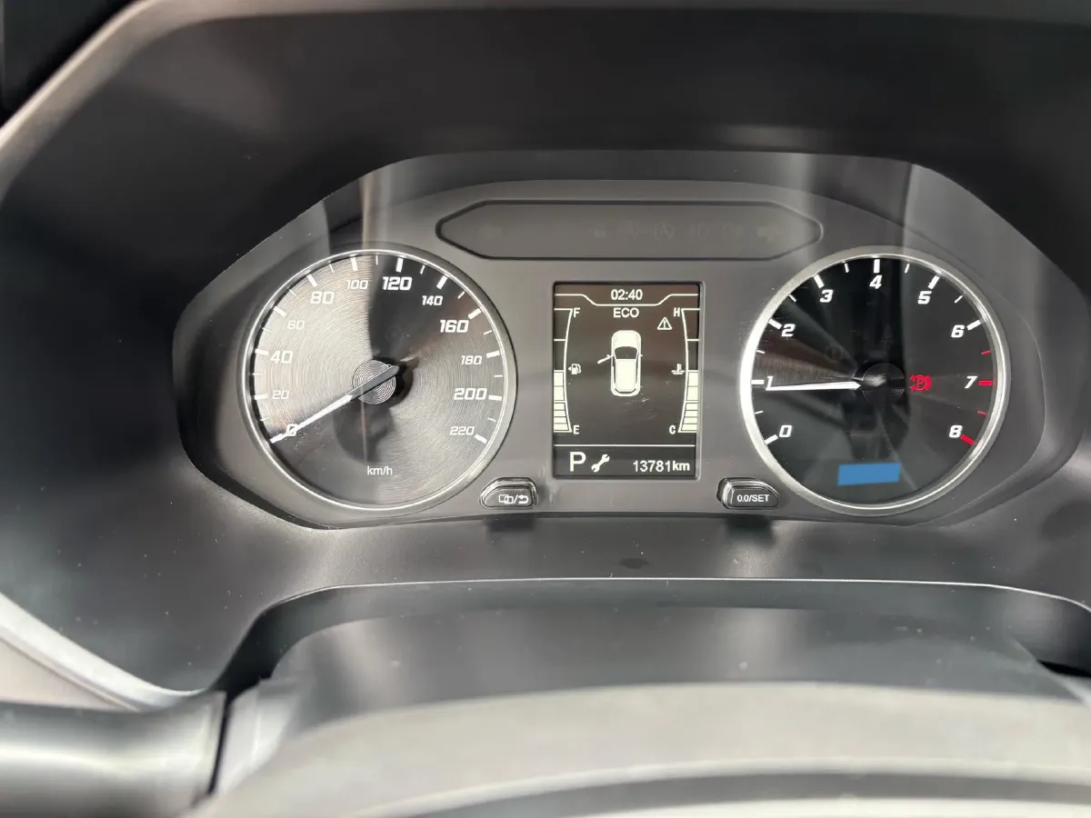 2020 Chery Tiggo 7 1.5T 156HP L4 CVT,autocango,china used car exporter,china ev exporter,chinese used car exporter,chinese used ev exporter