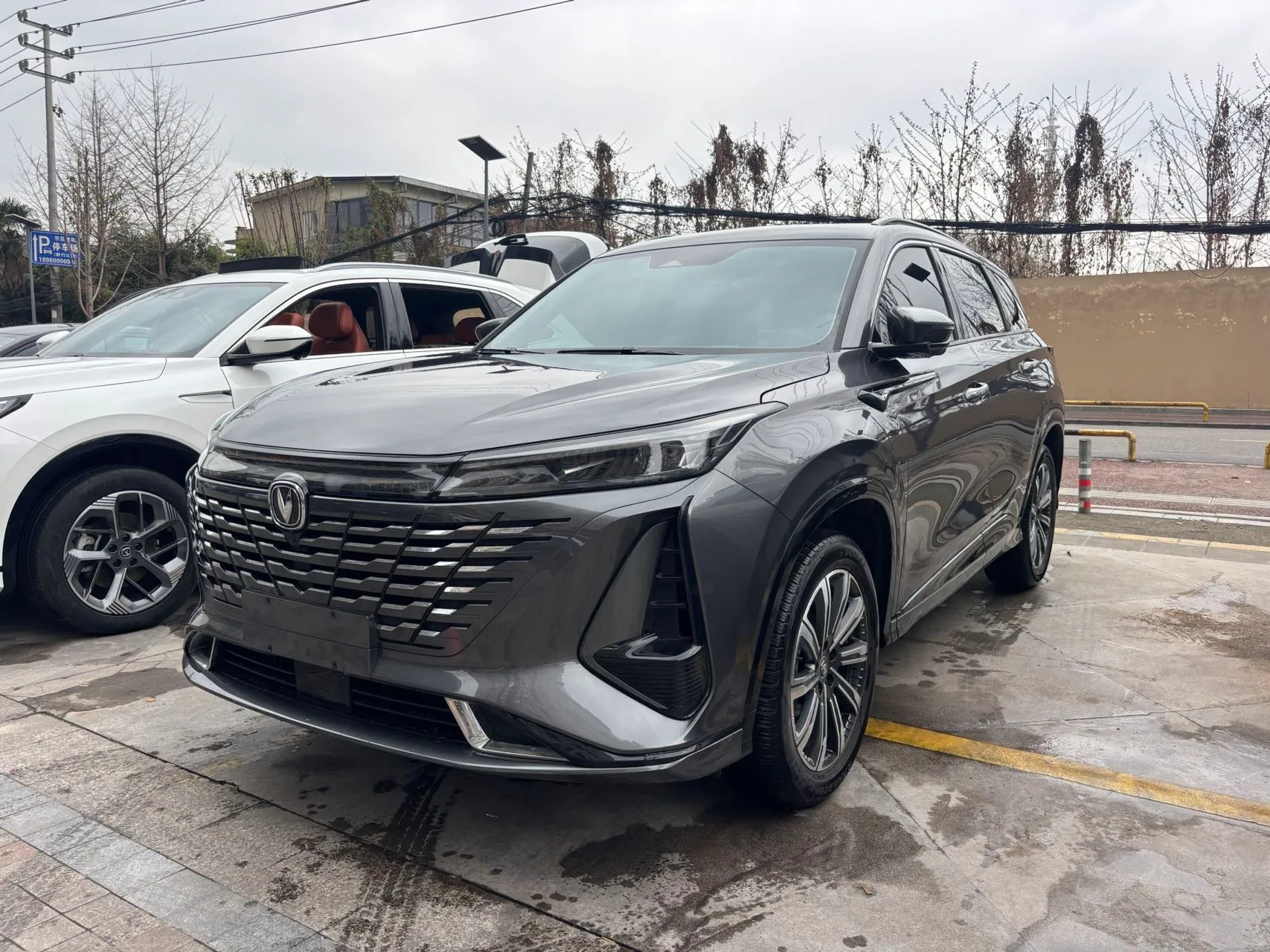 autocango,china used car exporter,china ev exporter,chinese used car exporter,chinese used ev exporter