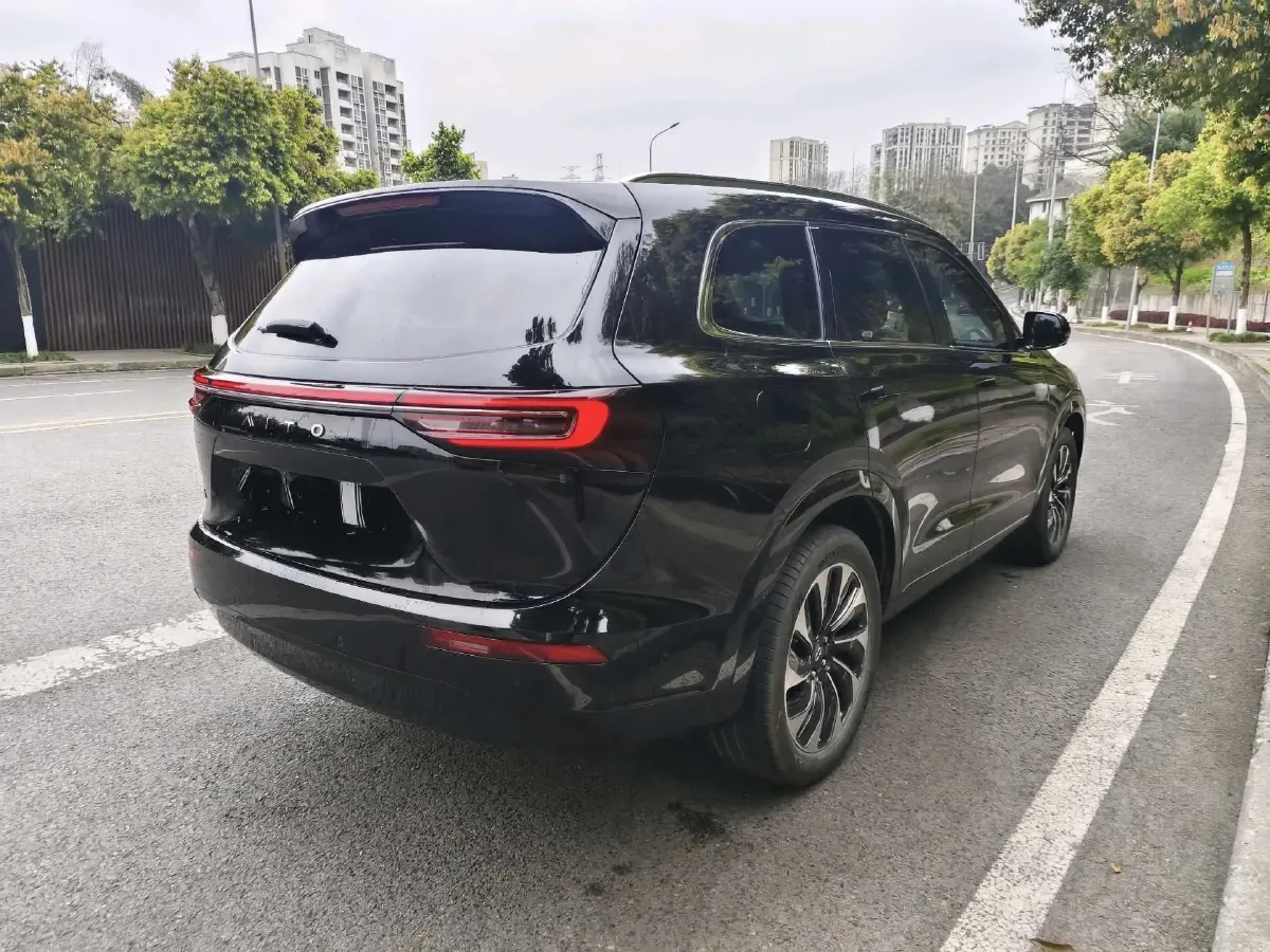 2023 HIMA AITO M5 1.5T 152HP L4 REEV 40KWH,autocango,china used car exporter,china ev exporter,chinese used car exporter,chinese used ev exporter