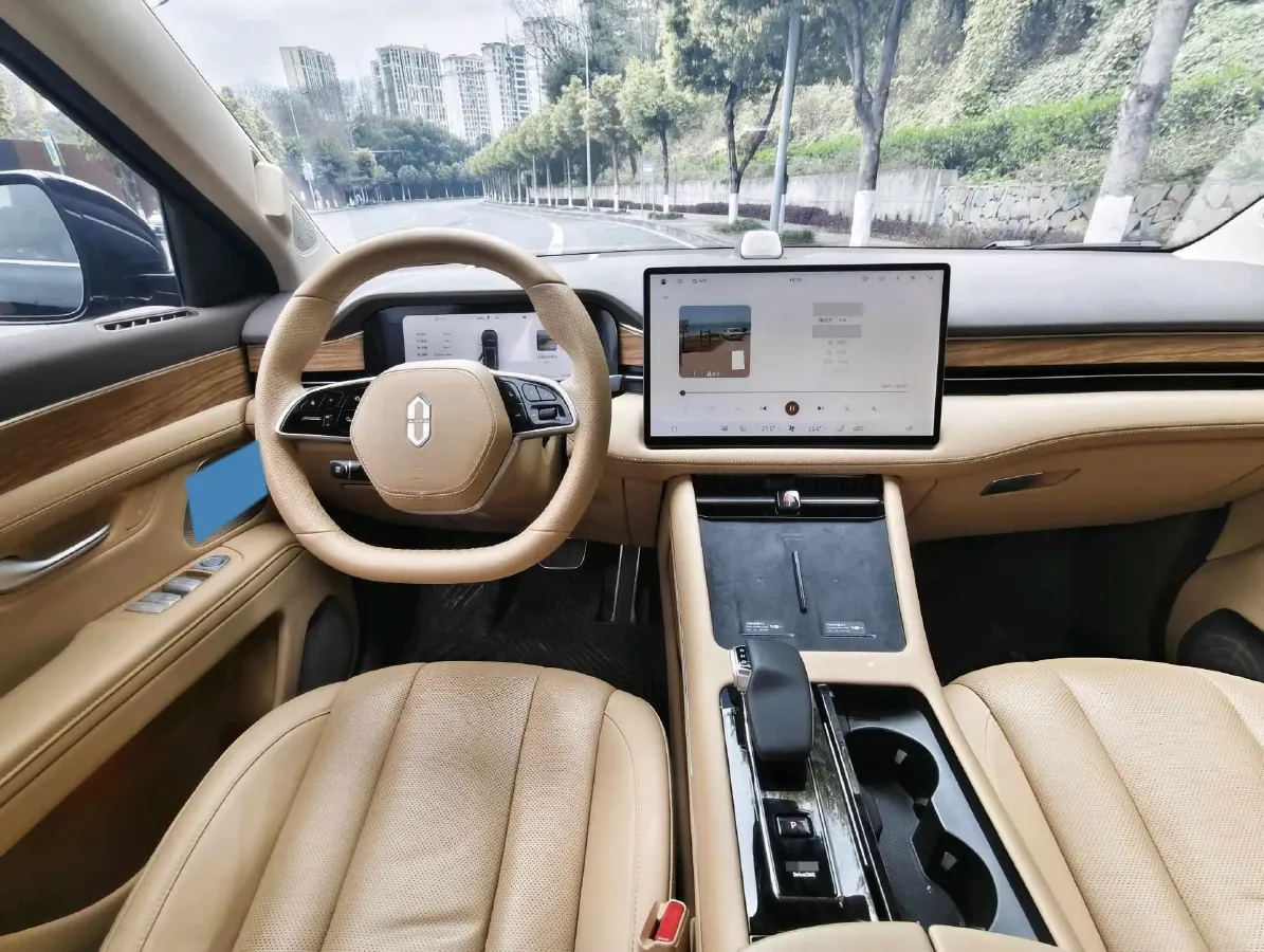 2023 HIMA AITO M5 1.5T 152HP L4 REEV 40KWH,autocango,china used car exporter,china ev exporter,chinese used car exporter,chinese used ev exporter