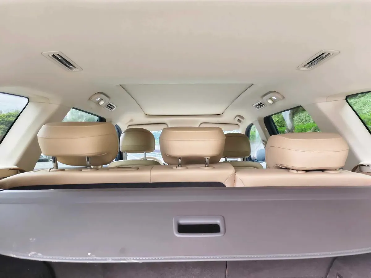 2023 HIMA AITO M5 1.5T 152HP L4 REEV 40KWH,autocango,china used car exporter,china ev exporter,chinese used car exporter,chinese used ev exporter