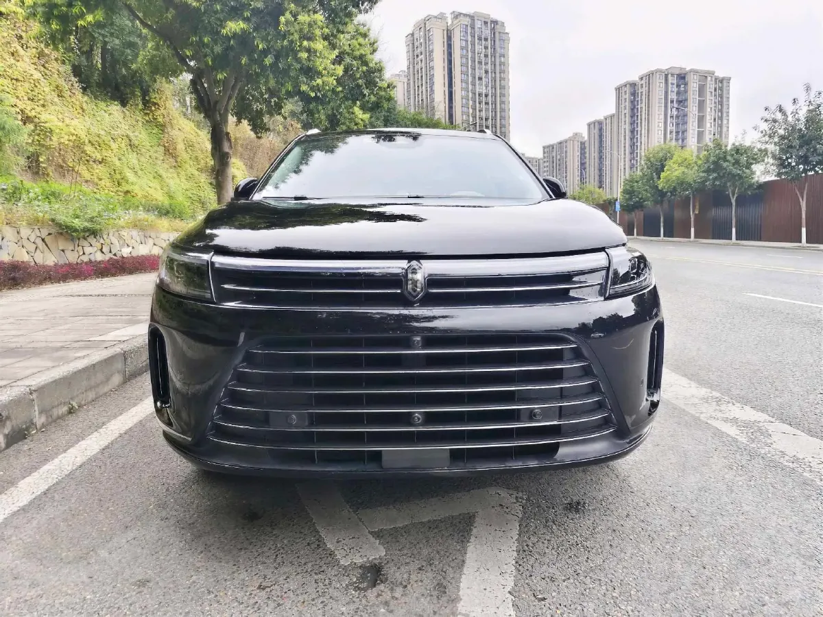 2023 HIMA AITO M5 1.5T 152HP L4 REEV 40KWH,autocango,china used car exporter,china ev exporter,chinese used car exporter,chinese used ev exporter