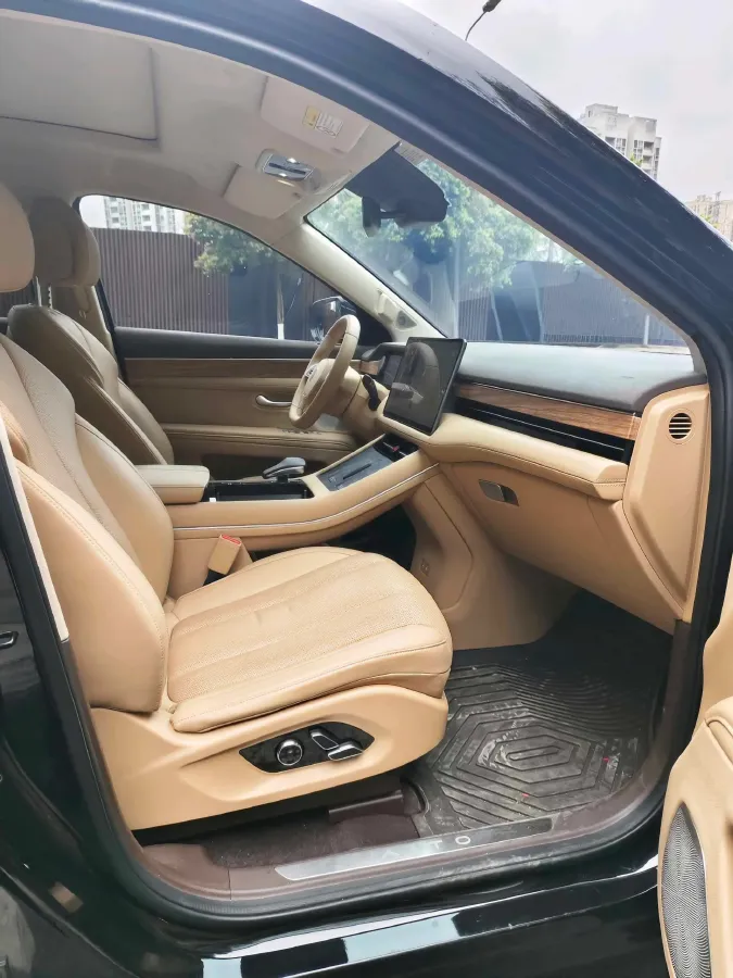 2023 HIMA AITO M5 1.5T 152HP L4 REEV 40KWH,autocango,china used car exporter,china ev exporter,chinese used car exporter,chinese used ev exporter