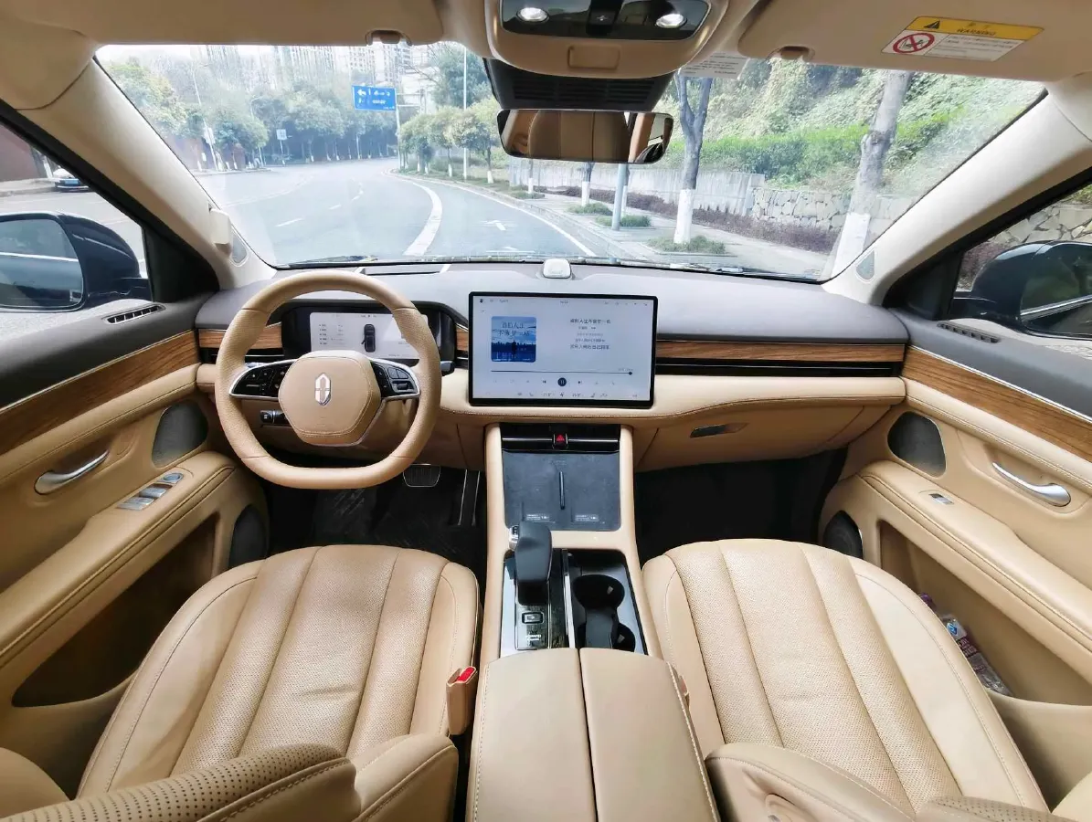 2023 HIMA AITO M5 1.5T 152HP L4 REEV 40KWH,autocango,china used car exporter,china ev exporter,chinese used car exporter,chinese used ev exporter