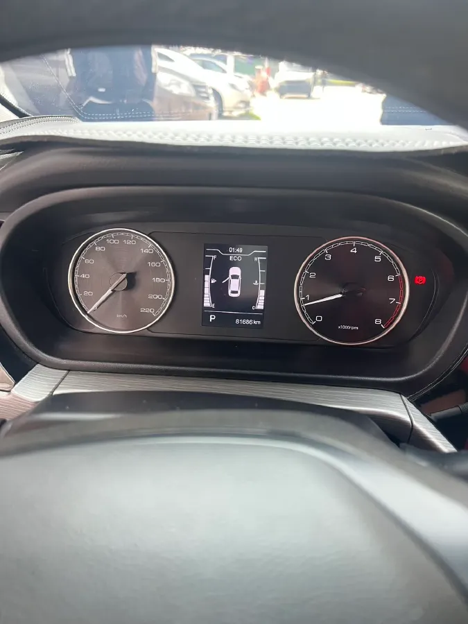 2019 Chery Arrizo GX 1.5L 116HP L4 CVT,autocango,china used car exporter,china ev exporter,chinese used car exporter,chinese used ev exporter