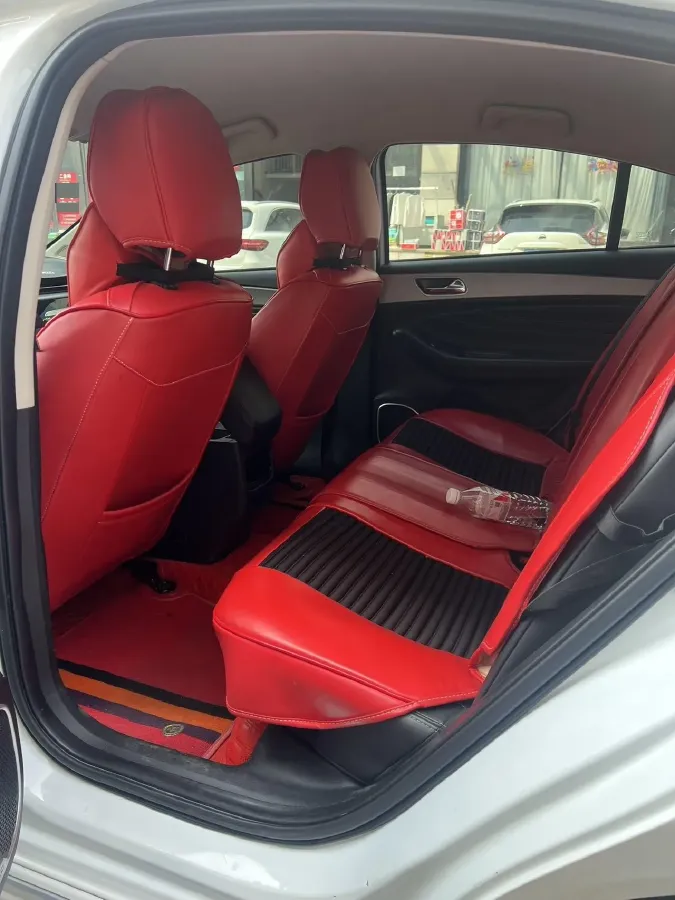 2019 Chery Arrizo GX 1.5L 116HP L4 CVT,autocango,china used car exporter,china ev exporter,chinese used car exporter,chinese used ev exporter