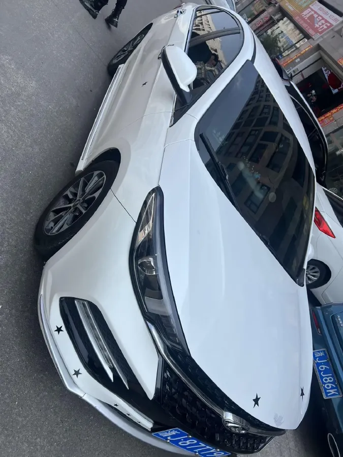 2019 Chery Arrizo GX 1.5L 116HP L4 CVT,autocango,china used car exporter,china ev exporter,chinese used car exporter,chinese used ev exporter
