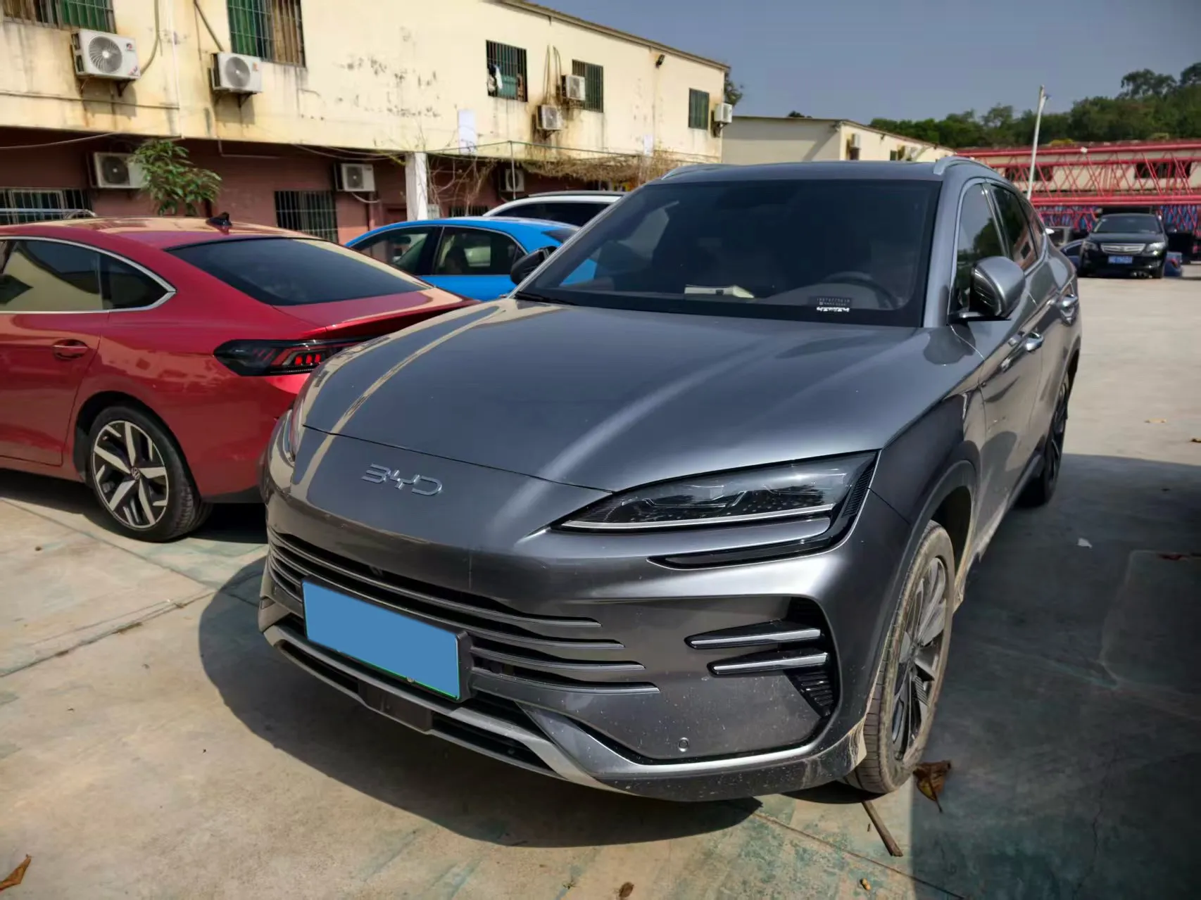 autocango,china used car exporter,china ev exporter,chinese used car exporter,chinese used ev exporter