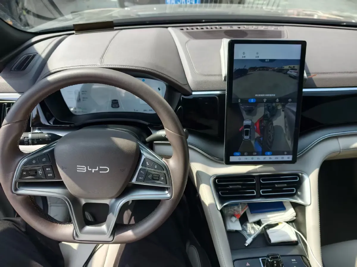 2025 BYD Song Plus 1.5L 101HP L4 E-CVT PHEV 18.3KWH,autocango,china used car exporter,china ev exporter,chinese used car exporter,chinese used ev exporter
