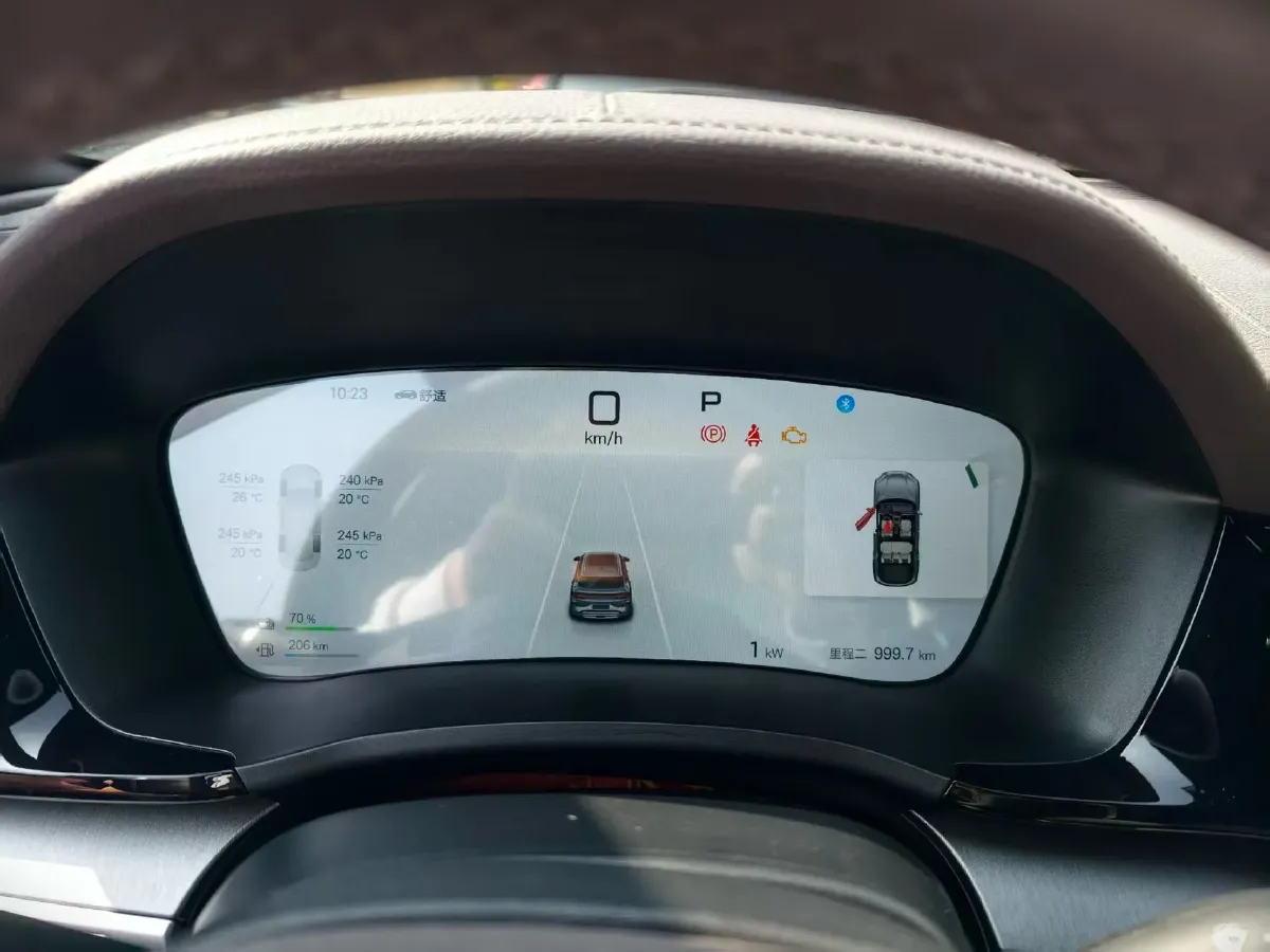 2025 BYD Song Plus 1.5L 101HP L4 E-CVT PHEV 18.3KWH,autocango,china used car exporter,china ev exporter,chinese used car exporter,chinese used ev exporter