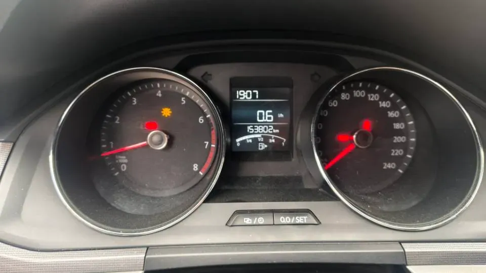 2018 Volkswagen Bora 1.5L 110HP L4 5MT,autocango,china used car exporter,china ev exporter,chinese used car exporter,chinese used ev exporter