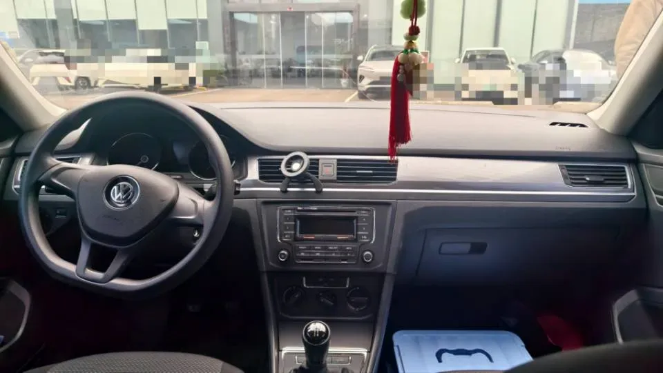 2018 Volkswagen Bora 1.5L 110HP L4 5MT,autocango,china used car exporter,china ev exporter,chinese used car exporter,chinese used ev exporter
