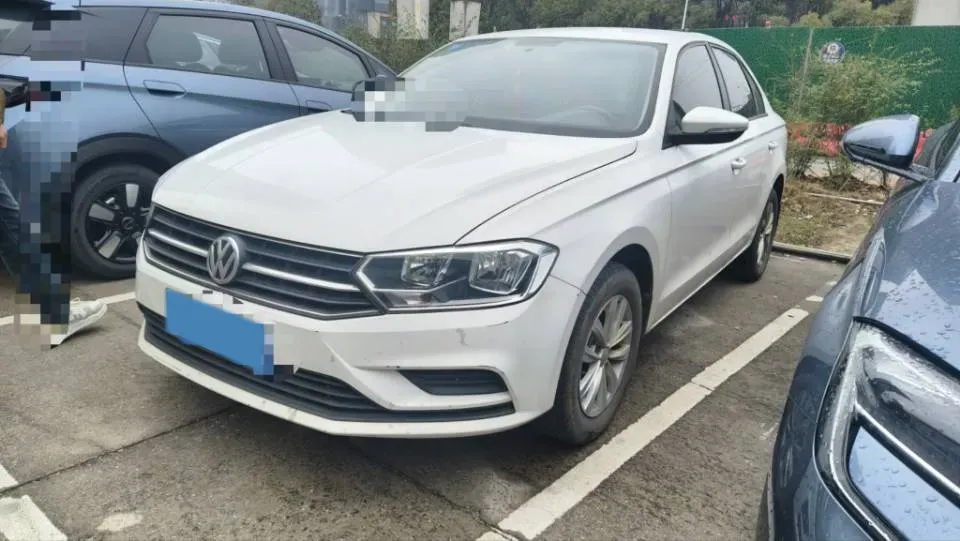 2018 Volkswagen Bora 1.5L 110HP L4 5MT,autocango,china used car exporter,china ev exporter,chinese used car exporter,chinese used ev exporter