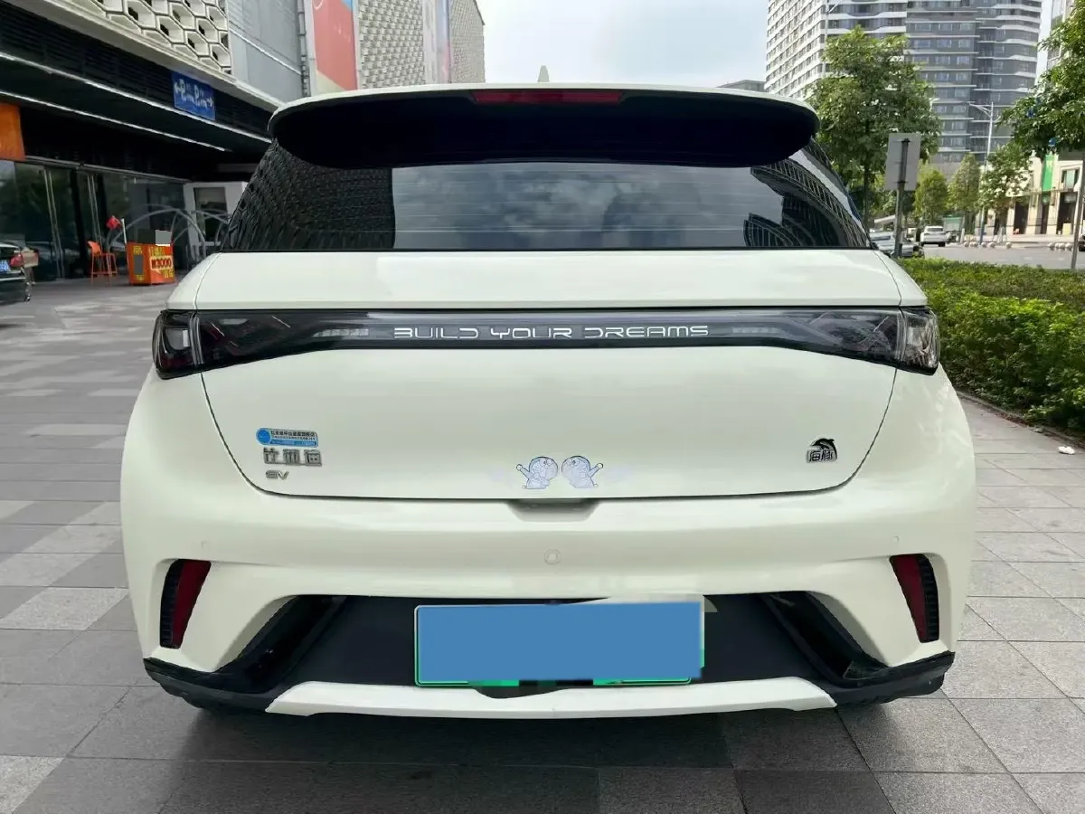 2021 Ford Escort 1.5L 122HP L3 6AT,autocango,china used car exporter,china ev exporter,chinese used car exporter,chinese used ev exporter