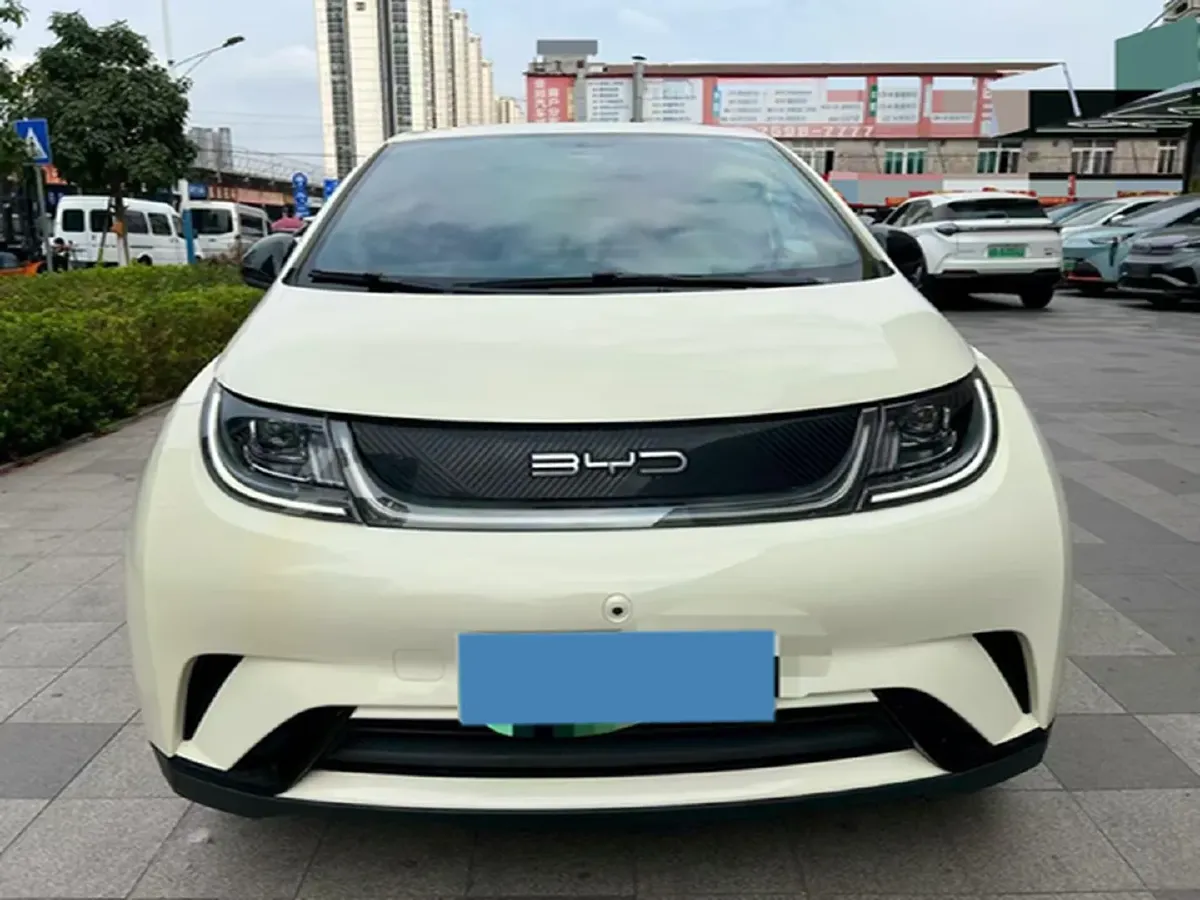2021 Ford Escort 1.5L 122HP L3 6AT,autocango,china used car exporter,china ev exporter,chinese used car exporter,chinese used ev exporter