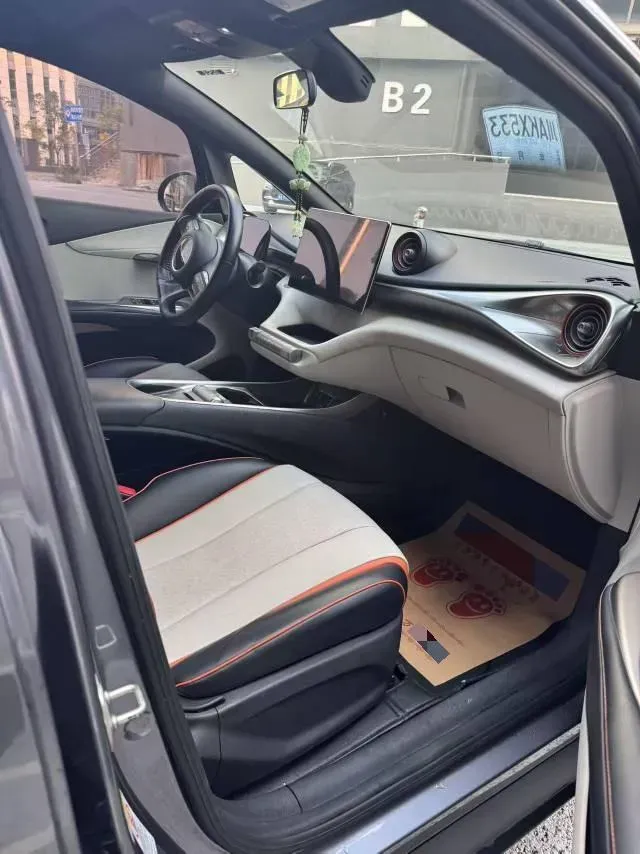 2023 BYD Dolphin BEV 44.928KWH,autocango,china used car exporter,china ev exporter,chinese used car exporter,chinese used ev exporter