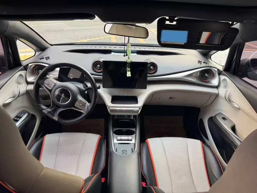 2023 BYD Dolphin BEV 44.928KWH,autocango,china used car exporter,china ev exporter,chinese used car exporter,chinese used ev exporter