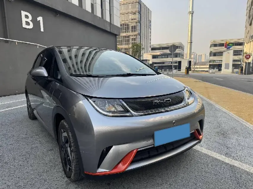 2023 BYD Dolphin BEV 44.928KWH,autocango,china used car exporter,china ev exporter,chinese used car exporter,chinese used ev exporter