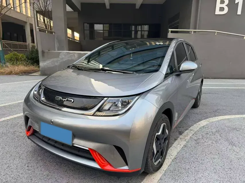 2023 BYD Dolphin BEV 44.928KWH,autocango,china used car exporter,china ev exporter,chinese used car exporter,chinese used ev exporter