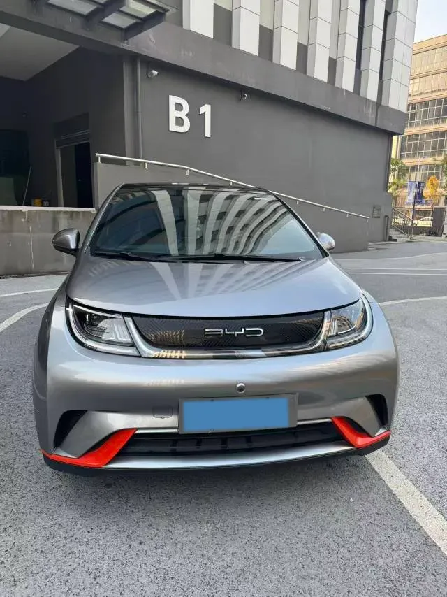 2023 BYD Dolphin BEV 44.928KWH,autocango,china used car exporter,china ev exporter,chinese used car exporter,chinese used ev exporter