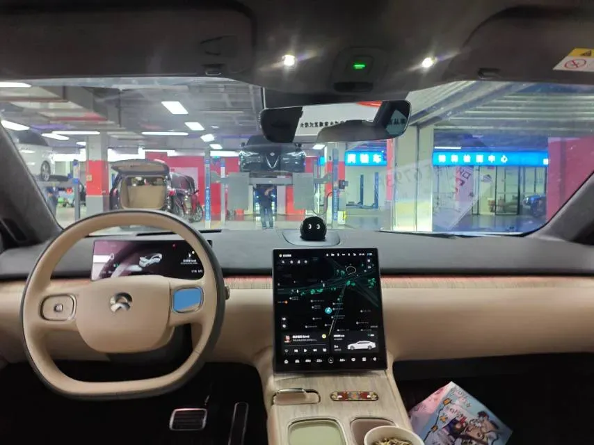 2024 NIO ET7 BEV 75KWH,autocango,china used car exporter,china ev exporter,chinese used car exporter,chinese used ev exporter