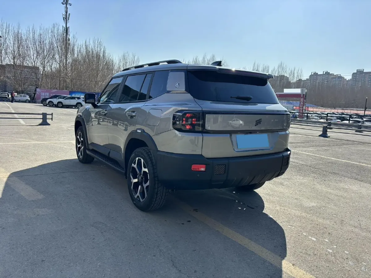 2025 MAXUS XinTu V70 2.0T 150HP L4 9AT,autocango,china used car exporter,china ev exporter,chinese used car exporter,chinese used ev exporter