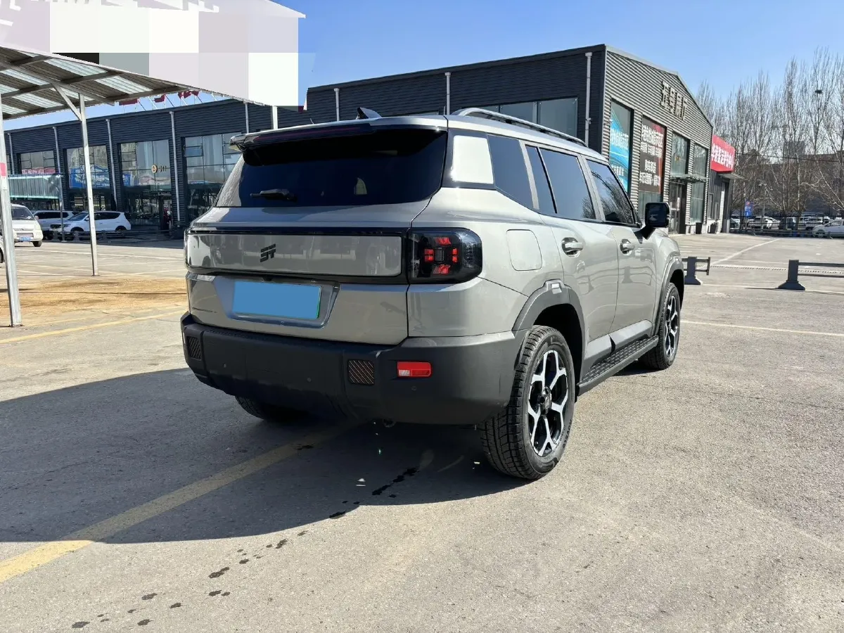 2025 MAXUS XinTu V70 2.0T 150HP L4 9AT,autocango,china used car exporter,china ev exporter,chinese used car exporter,chinese used ev exporter