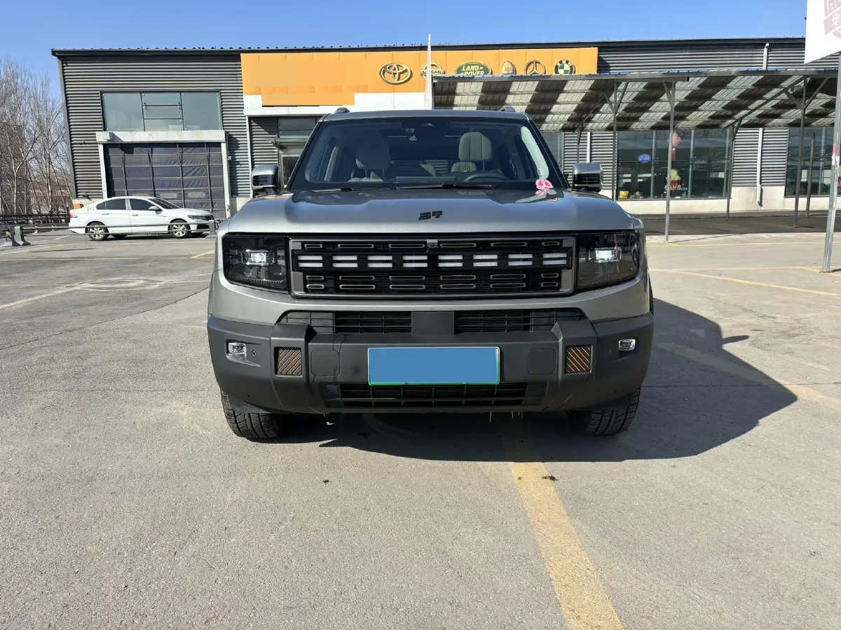 2025 MAXUS XinTu V70 2.0T 150HP L4 9AT,autocango,china used car exporter,china ev exporter,chinese used car exporter,chinese used ev exporter