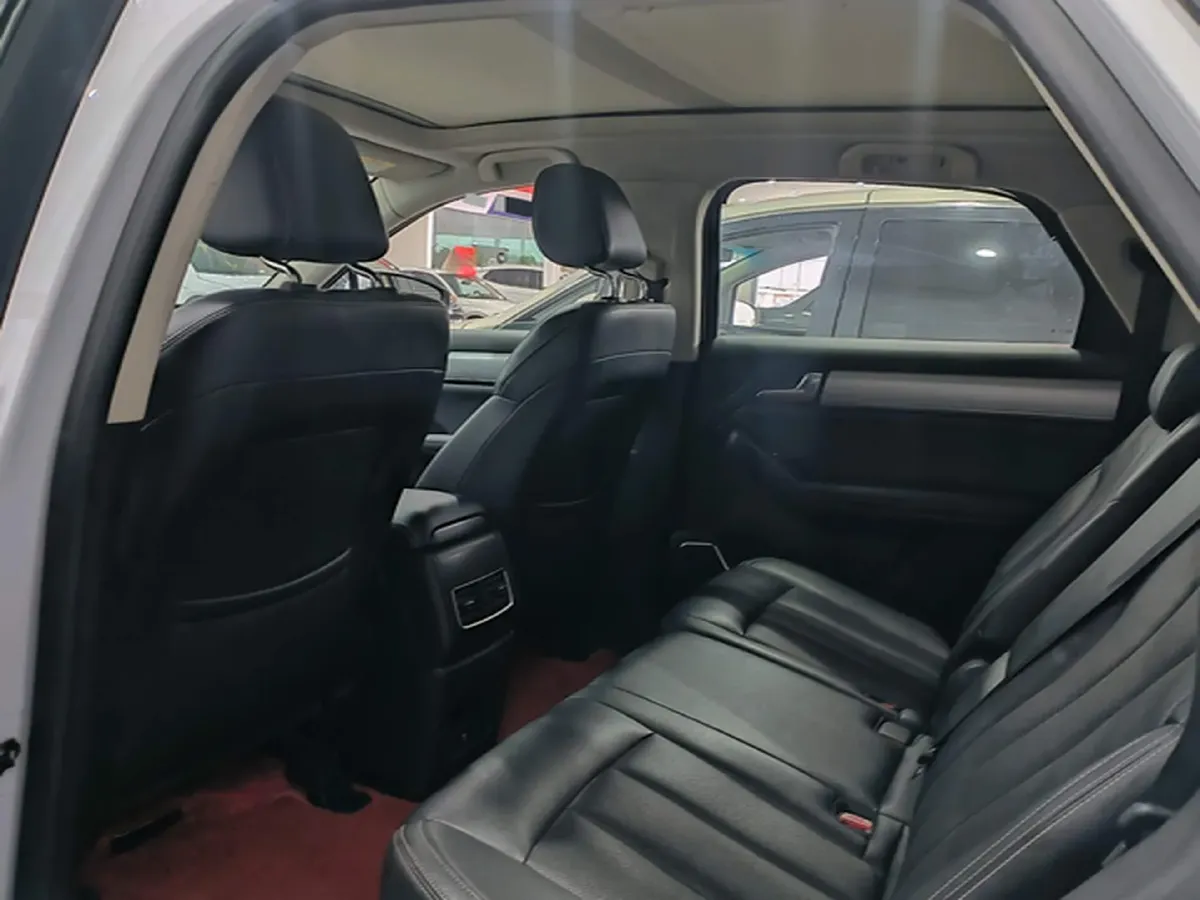 2019 BYD Tang 2.0T 192HP L4 6AT,autocango,china used car exporter,china ev exporter,chinese used car exporter,chinese used ev exporter