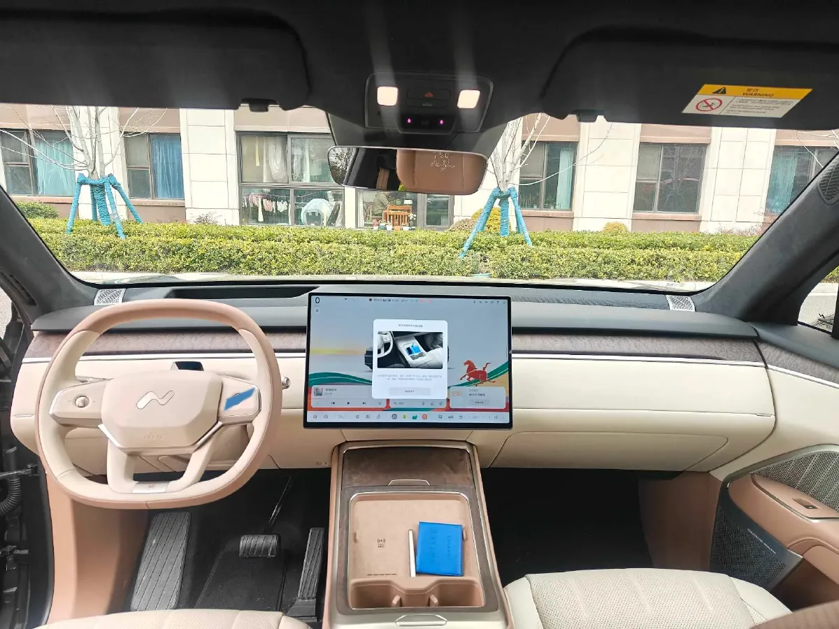 2026 ONVO L90 BEV,autocango,china used car exporter,china ev exporter,chinese used car exporter,chinese used ev exporter