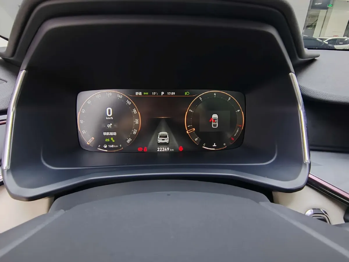 2023 LYNK&CO 06 1.5T 181HP L4 7DCT,autocango,china used car exporter,china ev exporter,chinese used car exporter,chinese used ev exporter